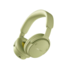 Bose QuietComfort Headphones (2nd Gen) - Eucalyptus Green
