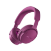Bose QuietComfort Headphones (2nd Gen) - Rosewood Mauve
