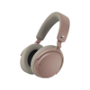 Sennheiser Accentum Wireless Headphones - Taupe