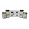 Serendipity Winter Retreat Collection