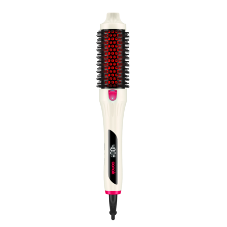 Conair Infrared Thermal Round Brush