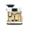 Breville Oracle® Jet Espresso Machine - Sea Salt Brass