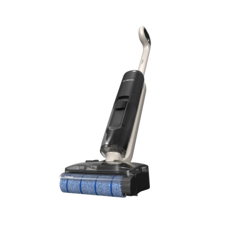 Tineco GO HammerHead MessDetect