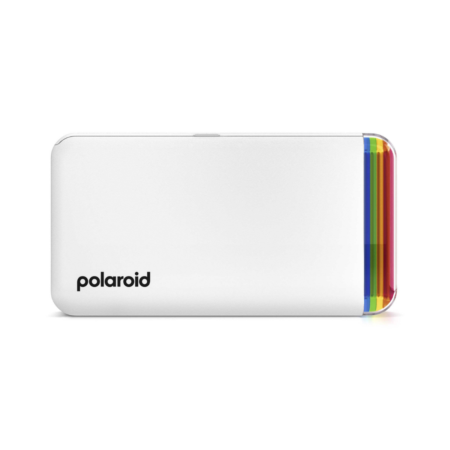 Polaroid HiPrint 4x6 Photo Printer Everything Box (80 Sheets)