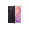 Samsung Galaxy Z Fold8 Ultra (ZV) (12 +256GB) - Violet Shadow