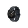 Samsung Galaxy Watch9 44mm BT  - Black