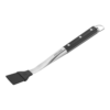 Zwlling BBQ+ GrillTool Set 5pc