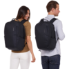 Thule Subterra 2 27L BackPack