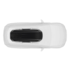 Thule Motion 3 XL Roof Box
