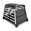 Thule Allax L Dog Crate