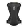 Thule Cappy Size L Dog Car Harness