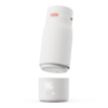 Quark BuubiBottle Smart Portable Milk Warmer - PRO