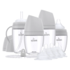 Quark BuubiBottle Bundle - GREY