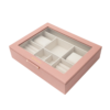 Hillberg & Berk Luxe Jewellery Case