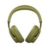 Bose QuietComfort Ultra Headphones (2nd Gen) - Olive Green