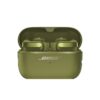 Bose Ultra Open Earbuds (2nd Gen) - Olive Green
