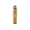 Therabody TheraFace Depuffing Wand Limited Edition - Champagne